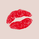 betweenbreaths avatar