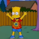 betweenbrightnessandme avatar