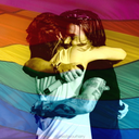 betweenbuddies avatar