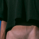 betweencigarretesnsex avatar