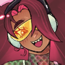 betweencomputerandman avatar