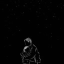 betweencopingandinsanity avatar