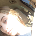 betweendabars avatar