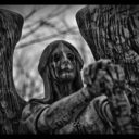 betweendisasterandatrocity avatar