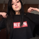 betweenf0urwalls avatar