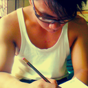 betweenfaithandtheworld avatar