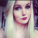 betweenfoxesandwolves avatar