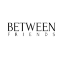 betweenfriendsuk-blog avatar