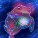 betweengenesisfrogs avatar