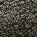 betweenironandsilver97 avatar