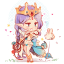 betweenishish avatar