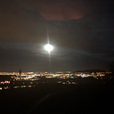 betweenknivesandsharks avatar