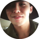 betweenlifeandfiction avatar