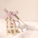 betweenlines-d-blog avatar