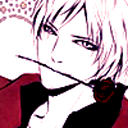 betweenmanyworlds avatar