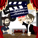 betweenmoviespodcast-blog avatar