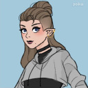 betweenpaperpages avatar