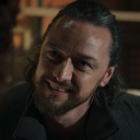 betweenrage-and-serenity avatar