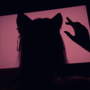 betweenrealitiess avatar