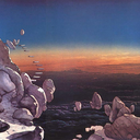 betweensanityandmadness avatar