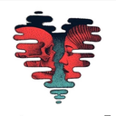 betweenstar-s avatar