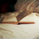 betweentcovers avatar