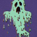 betweenthe0andthe1 avatar