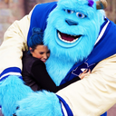 betweenthebaars avatar