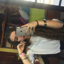 betweenthebars-day avatar