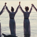 betweenthebody avatar