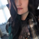 betweenthehaze avatar