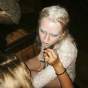 betweenthelines-s avatar