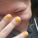 betweentheloins avatar