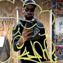 betweenthemtnandthesea avatar