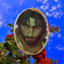 betweenthescarletmoon avatar