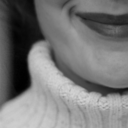 betweentheseaandthesky avatar