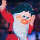 betweenthestarss avatar