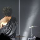 betweenthings2 avatar