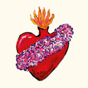 betweentwolungs-love avatar