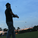 betweenusandthem avatar