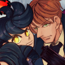 betweenworlds avatar