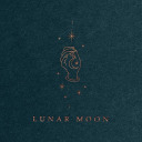 betweenyourheartandmine avatar