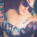 betweenyourmomslegs avatar