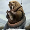 betweerealities avatar