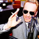 betwixthetwain avatar