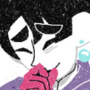 betzthreadform avatar