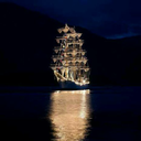 betzuavega801 avatar