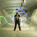 beugs-three-different-ones avatar