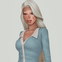 beulahsdaisyfinds avatar