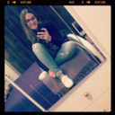 beunicbymyside avatar